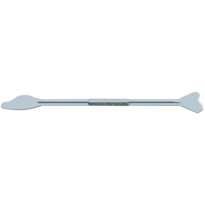Ayre’s Spatula