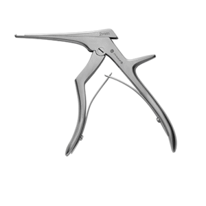 Backward-Bite Kerrison