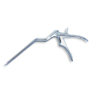 Bayonet Kerrison
