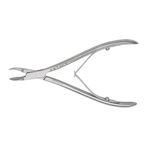 Bone Cutter