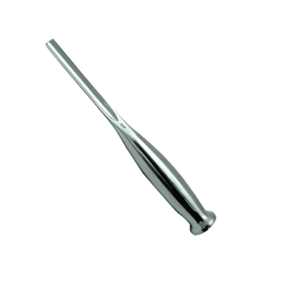 Bone Surgical Instruments