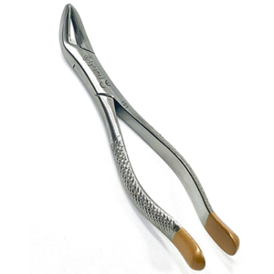 Brite Dental Forceps