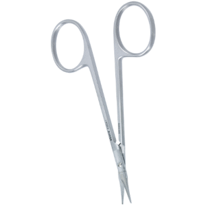 Corneal/Tenotomy Scissors