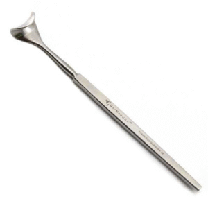 Desmarres Lid Retractor