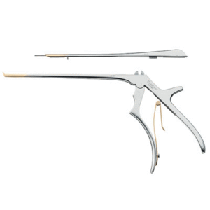 Detachable Kerrison