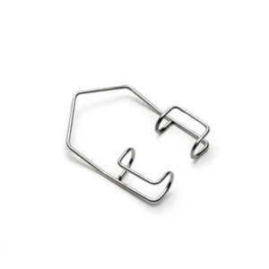 Eyelid Speculum (Barraquer)