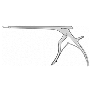 Forward-Bite Kerrison