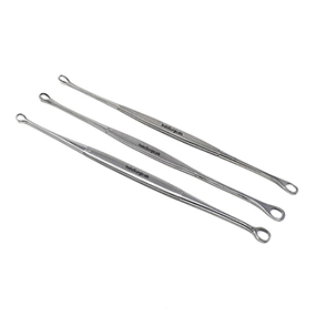 Gynecology Surgical Instruments