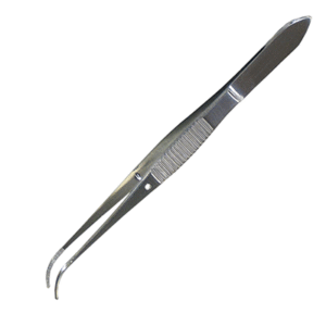 Iris ForcepsIris Forceps