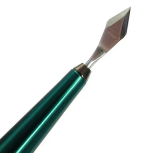 Keratome Knife