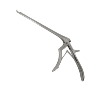 Kerrison Rongeur 9" x 5mm Up-Bite