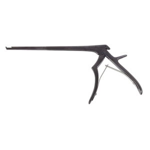 Kerrison Rongeur Ceramic Coated 7" x 3mm