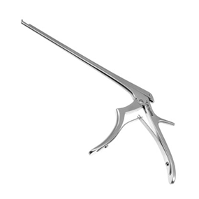 Kerrison Rongeurs