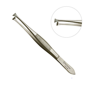 Ophthalmic Surgical Instruments