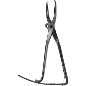 Other Surgical Products