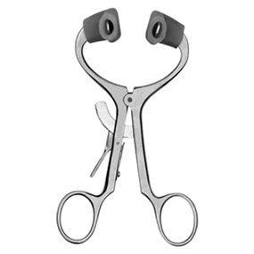 Plastic & Cosmetic Surgery