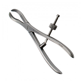 Surgical Forceps