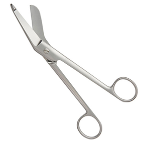 Surgical Scissors