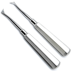 Tooth Extraction
