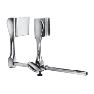 Tuffier Retractor